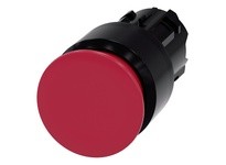 Siemens 3SU1000-1AA20-0AA0