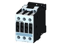 Siemens 3SU1000-1AD20-0AA0