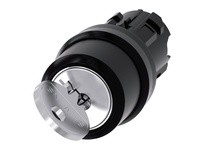 Siemens 3SU1000-4BF01-0AA0