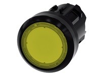 Siemens 3SU1001-0AB30-0AA0 | YarinInd