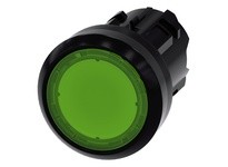 Siemens 3SU1001-0AB40-0AA0