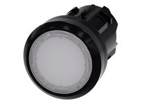 Siemens 3SU1001-0AB60-0AA0