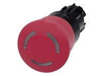 Siemens 3SU1001-1HB20-0AA0 | High-Quality Industrial Supplies