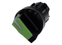 Siemens 3SU1002-2BF40-0AA0