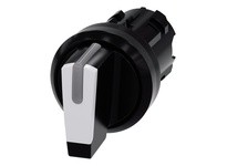 Siemens 3SU1002-2BL60-0AA0