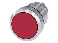 Siemens 3SU1050-0AB20-0AA0