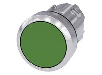 Siemens 3SU1050-0AB40-0AA0