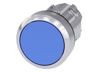 Siemens 3SU1050-0AB50-0AA0