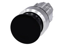 Siemens 3SU1050-1AD10-0AA0