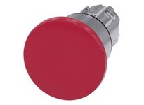 Siemens 3SU1050-1BA20-0AA0