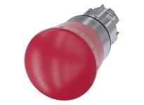 Siemens 3SU1050-1HB20-0AA0 | High-Quality Industrial Component