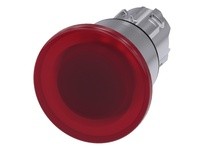 Siemens 3SU1051-1BA20-0AA0 | YarinInd