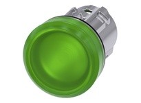 Siemens 3SU1051-6AA40-0AA0 | YarinInd