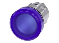 Siemens 3SU1051-6AA50-0AA0 | High-Quality Industrial Supplies