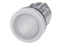 Siemens 3SU1051-6AA60-0AA0 | High-Quality Industrial Component