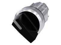 Siemens 3SU1052-2BC10-0AA0