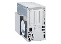 Siemens 3SU1052-2BP10-0AA0 | High-Quality Industrial Supplies