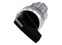 Siemens 3SU1052-2CF10-0AA0