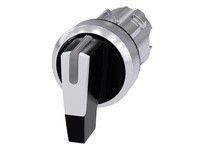 Siemens 3SU1052-2CL60-0AA0