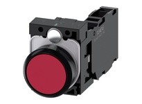 Siemens 3SU1100-0AB20-1FA0