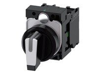 Siemens 3SU1100-2BL60-1NA0 | YarinInd