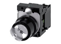 Siemens 3SU1100-4BF11-1BA0