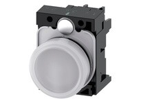 Siemens 3SU1103-6AA60-1AA0