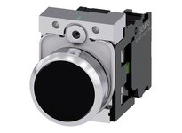 Siemens 3SU1150-0AB10-1BA0