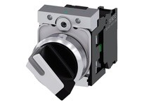 Siemens 3SU1150-2BF60-1BA0 | High-Quality Industrial Supplies