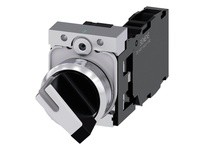 Siemens 3SU1150-2BF60-1FA0