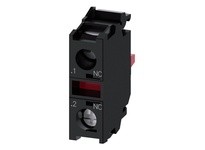 Siemens 3SU1400-1AA10-1CA0