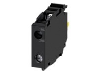 Siemens 3SU1400-1AA10-1HA0