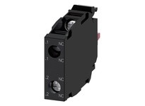 Siemens 3SU1400-1AA10-1PA0