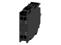 Siemens 3SU1400-1AA10-3DA0 | YarinInd