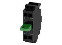 Siemens 3SU1400-1AA10-3LA0