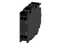Siemens 3SU1400-1AA10-3QA0 | High-Quality Industrial Component