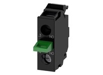 Siemens 3SU1400-2AA10-1LA0