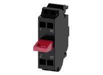 Siemens 3SU1400-2AA10-3CA0