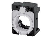 Siemens 3SU1500-0AA10-0AA0