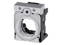 Siemens 3SU1550-0AA10-0AA0