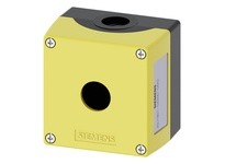 Siemens 3SU1801-0AA00-0AA2