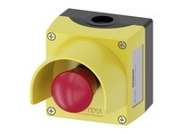 Siemens 3SU1801-0NA00-2AC2