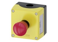 Siemens 3SU1801-0NB00-2AA2 | High-Quality Industrial Supplies