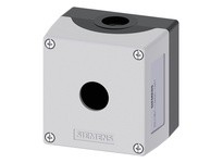 Siemens 3SU1801-1AA00-1AA1