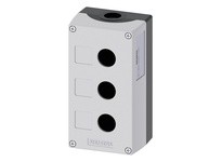 Siemens 3SU1803-0AA00-0AB1