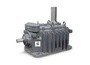 Goulds 3SV11FA8F24H .5HP 4/60/3 TE 360 11STG