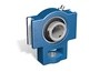 Goulds 3SV12TA30 LIQEND 12STG 2-60HZ 230 56C | Premium Industrial Supply