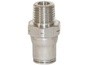 Goulds 3SV12TA32 LIQEND 12STG 2-60HZ 230 56C | High-Performance Pump