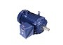 Goulds 3SV13NH40 LIQEND 13STG 4-60HZ 360 140TC