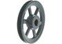 Goulds 3SV18GA7J20 .5HP 4/60/1 TE 360 18STG | YarinInd